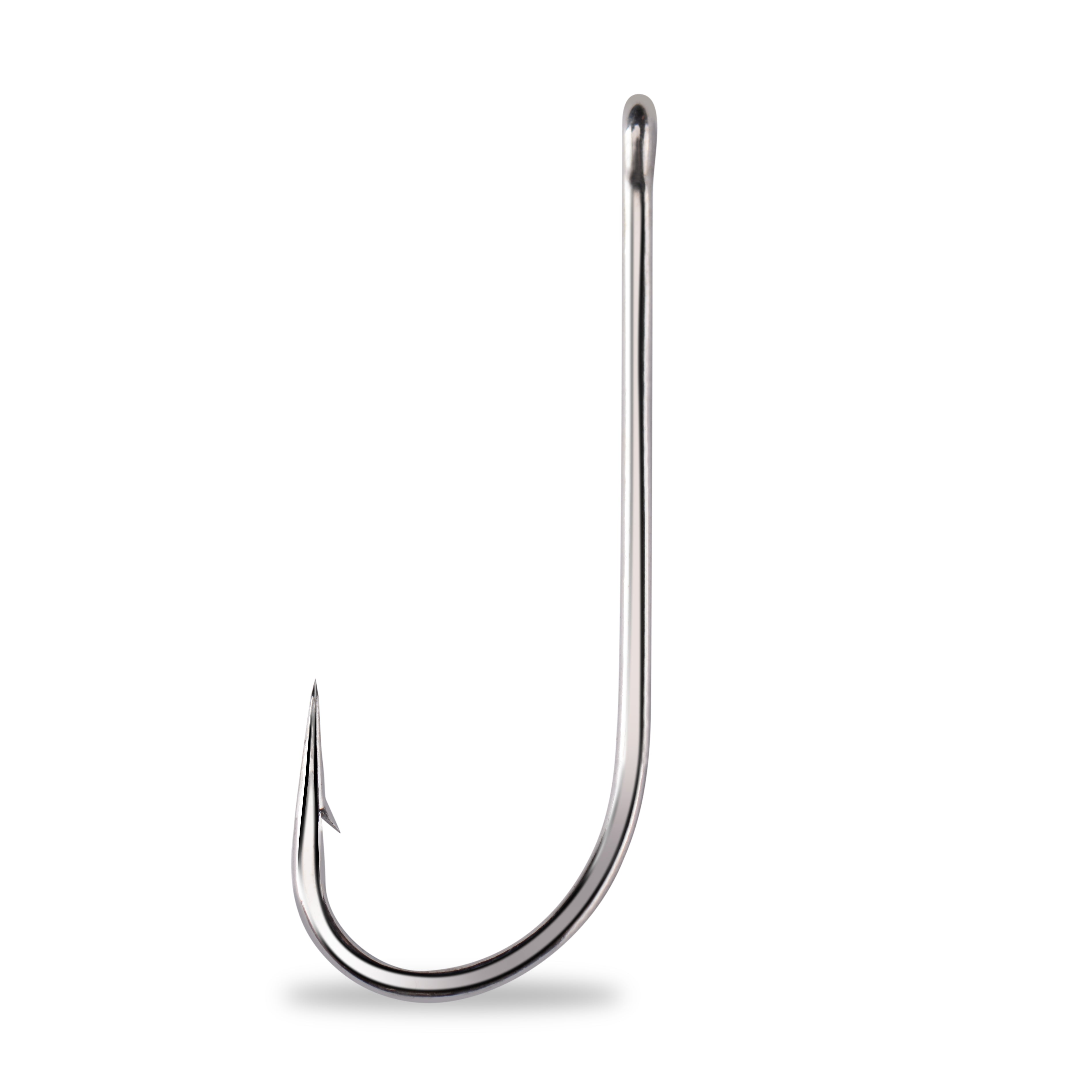 Mustad Signature Series S71SNP-DT - Fly Tying Hooks