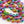 Load image into Gallery viewer, Hareline Senyodelic Bead Chain
