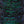 Textreme Body Fly UV