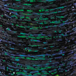 Textreme Body Fly UV