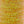 Textreme Body Fly UV