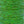 Textreme Body Fly UV