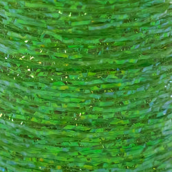 Textreme Body Fly UV