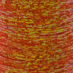 Textreme Body Fly UV