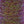 Textreme Body Fly UV