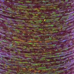 Textreme Body Fly UV