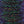 Textreme Body Fly UV