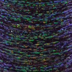 Textreme Body Fly UV
