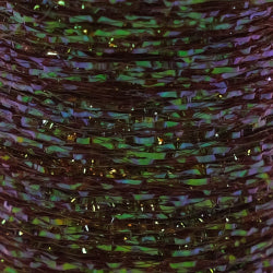 Textreme Body Fly UV