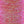Textreme Body Fly UV