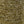 Textreme Brill
