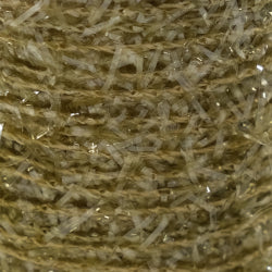 Textreme Brill