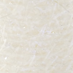 Textreme Brill UV