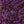 Textreme Brill UV