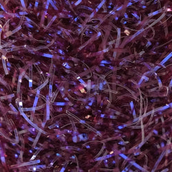 Textreme Brill UV