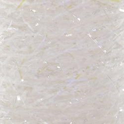 Textreme Brill UV Large