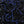 Textreme Brill UV Large
