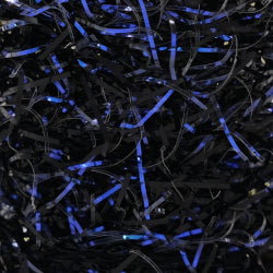 Textreme Brill UV Large