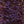 Textreme Brill UV Large