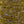 Textreme Brill UV Large