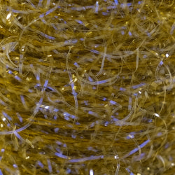 Textreme Brill UV Large