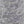 Textreme Brill UV Large
