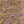 Textreme Brill UV Large