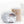 Textreme Brill UV Large