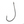 Gamakatsu Saltwater SC15 Tin Wide Gap Hook