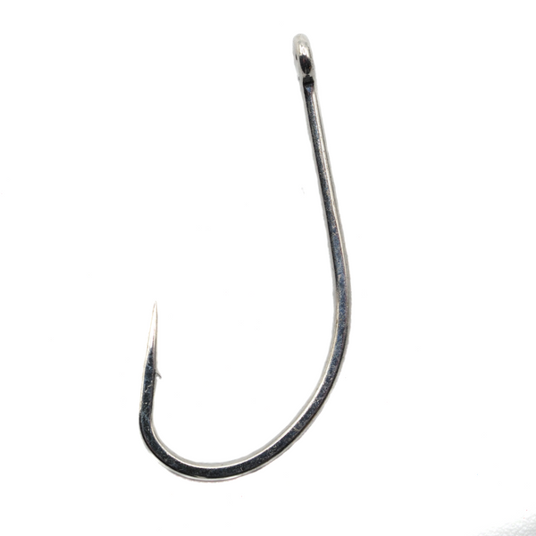 Gamakatsu Saltwater SC15 Tin Wide Gap Hook