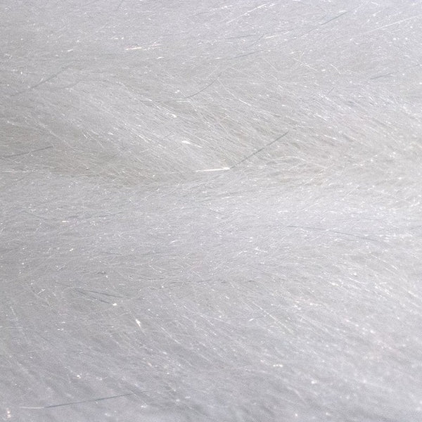 H2O Sculpting Flash Fiber Brush