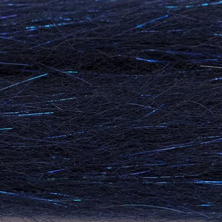 H2O Sculpting Flash Fiber Brush