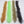 H2O Sculpting Flash Fiber Brush
