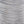 Textreme Flat Opaque Tinsel
