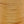 Textreme Flat Opaque Tinsel