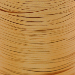 Textreme Flat Opaque Tinsel