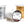 Textreme Flat Opaque Tinsel