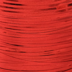 Textreme Flat Tinsel