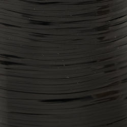 Textreme Flat Tinsel