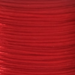 Textreme G-Strong Thread