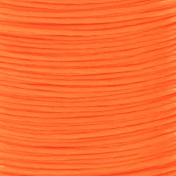 Textreme G-Strong Thread
