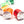 Textreme G-Strong Thread