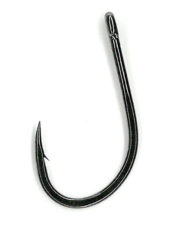 Gamakatsu SL12S 1X-Short Big Game Hook