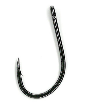 Fasna Competition Fly Tying Hooks F-420 Jig 1x strong (30 pack