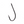 Gamakatsu Saltwater SL45 Bonefish Hook