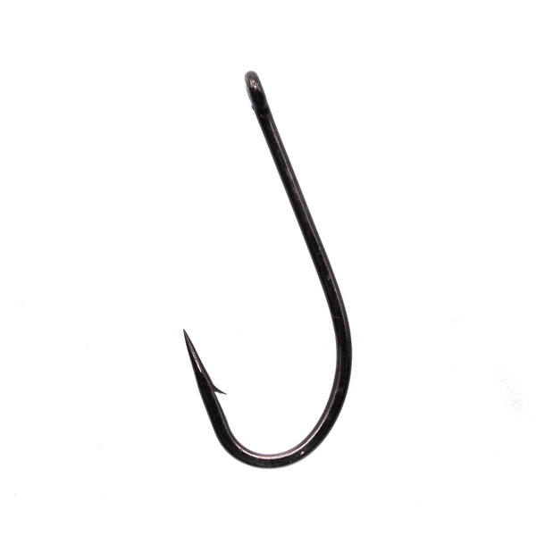 Gamakatsu Saltwater SL45 Bonefish Hook