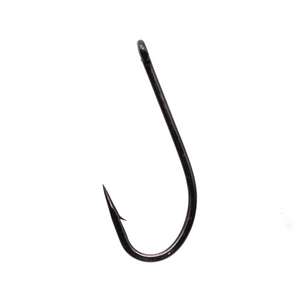 Gamakatsu Hook Worm 334 Nano Smooth Coat - 【Bass Trout Salt lure fishing  web order shop】BackLash｜Japanese fishing tackle｜