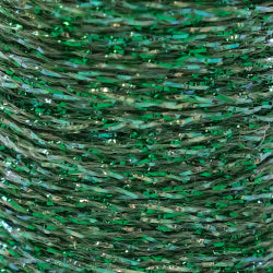 Textreme Metal Braid