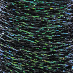 Textreme Metal Braid
