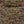 Textreme Metal Braid
